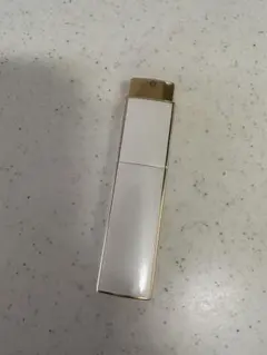 CHANEL ココ マドモアゼル ツィスト スプレイ オード パルファム