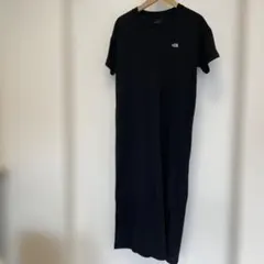 Item thumbnail for item 5ad573d9-5bb8-42ea-9e66-d2ecfc0d3f3b