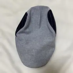 Misha & Puff 2-4y 青 Sunfish Sailor Hat - メルカリ