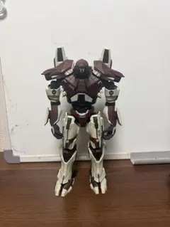 NECA パシフィックリム スカナー - メルカリ