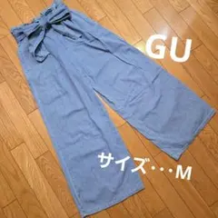 Item thumbnail for item 8dc90e43-773d-4ebd-96af-bebbb8130fb1