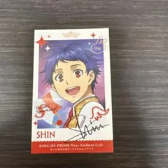 2025年最新】キンプリ フォトカードの人気アイテム - メルカリ