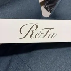 ReFa カールヘアアイロン32