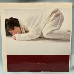 2025年最新】中森明菜 silent loveの人気アイテム - メルカリ