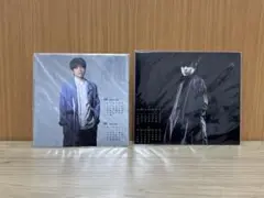 V6 CD特典　カレンダー　2セット　匿名配送