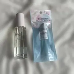 2本セット 新品未使用 フラゴナール カプシン パルファム 30ml - メルカリ