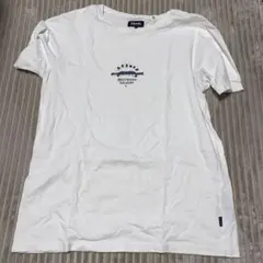 オーストラリアブランドのAfends T-shirts