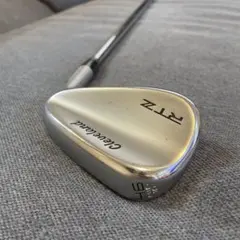 シンゴルフ様 リクエスト 2点 まとめ商品