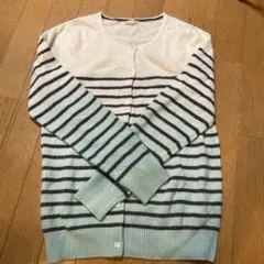 Item thumbnail for item a7739abf-dce7-4b33-84d7-84cf3772fc39