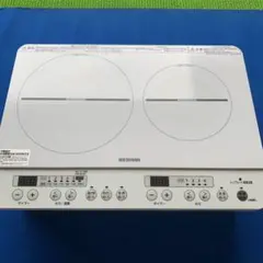 2026年最新】IHK-W12S-Wの人気アイテム - メルカリ