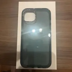 ケースティファイ iPhone用ケース