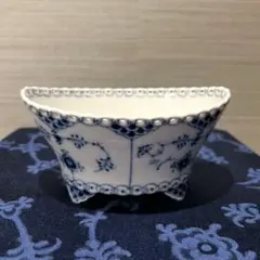 Item thumbnail for item 8b25171d-b216-4d80-a123-9dc73419f6f9