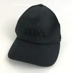 2025年最新】ゼニア 帽子の人気アイテム - メルカリ