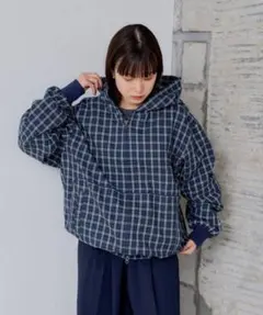 Item thumbnail for item 8ecefac4-5b48-4111-bba1-a9f56777d671