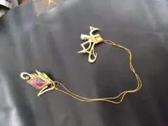 不破湊 アクセサリー 風 受注生産のサムネイル