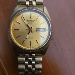 2026年最新】SEIKO5 7009の人気アイテム - メルカリ