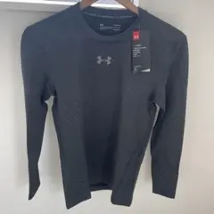 新品未使用⭐︎Under Armour ColdGear コンプレッションシャツ