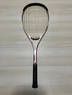 2025年最新】ナノフォース800の人気アイテム - メルカリ