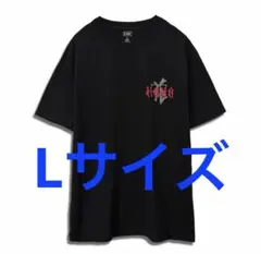 未開封 HANA ロゴTシャツ XL - メルカリ