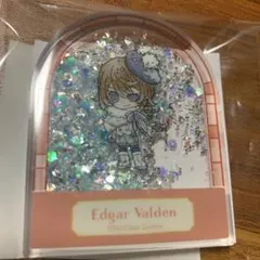 2026年最新】画家 第五人格の人気アイテム - メルカリ