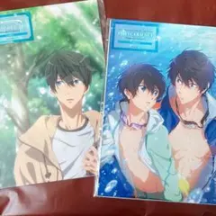 2025年最新】松岡凛 ポストカードの人気アイテム - メルカリ