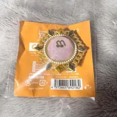 あんスタ スフィアライト リンライ 桜河こはく