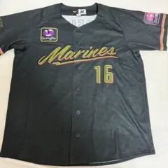 2025年最新】ブラックサマーユニフォームの人気アイテム - メルカリ