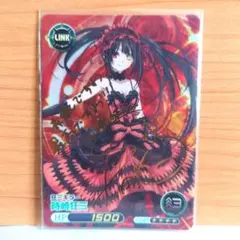 2025年最新】ファイブクロス デート・ア・ライブの人気アイテム