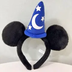 Item thumbnail for item 093e07aa-f382-4f5b-8088-50f0091df1cb