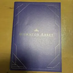 Bowon Tiffany Collection フォトフレーム 5x7 - メルカリ