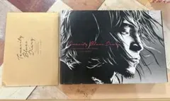 2025年最新】新保勇樹の人気アイテム - メルカリ