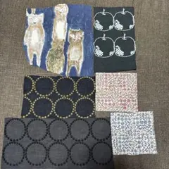 Item thumbnail for item 176c5833-d88f-41bd-b736-16d10c9ccea8