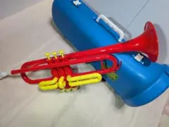 2026年最新】tiger トランペットの人気アイテム - メルカリ