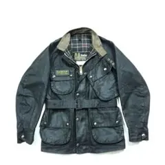 バブアー　インターナショナル 2025年最新】バブアー インターナショナル 34の人気アイテム - メルカリ