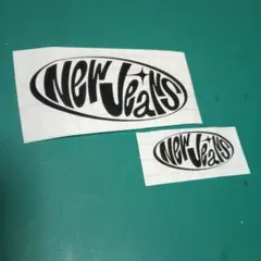 Item thumbnail for item ea4dad7a-3984-4be4-bace-fa781e1ed005