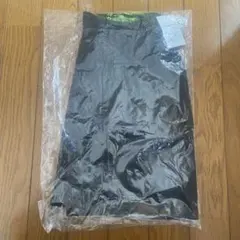 kastane ノベルティ ツイルラップベルト