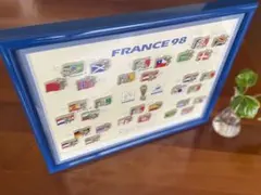 ユベントス 歴代ユニフォームピンバッジセット - メルカリ