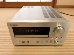 2026年最新】ONKYO CR-555の人気アイテム - メルカリ
