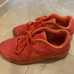 スニーカー シューズ