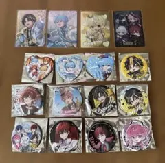 2026年最新】stprの人気アイテム - メルカリ
