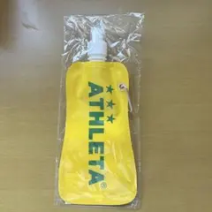 Item thumbnail for item 57ed6148-bfe2-4164-a1f1-9e02c41b4f20