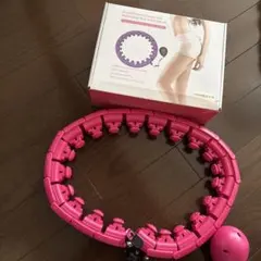 Item thumbnail for item 6975605e-7350-4b2c-a993-b50ba9ad70bb