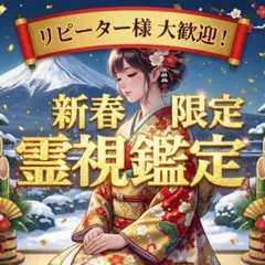 Item thumbnail for item 85ac6143-0d9d-4242-ba3e-8ebaf2bbc89d