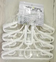 Item thumbnail for item 630f5db6-07f6-48b1-bc75-8e6f4f39f235