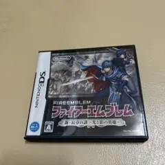 Item thumbnail for item 52cc1c86-d655-4edb-b044-aaae744bfc04