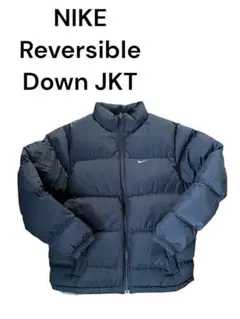 Item thumbnail for item d1c7ff2c-e144-4e66-b92f-835ef94c6c96