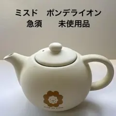 Item thumbnail for item 4e85da35-3305-411e-9fdc-0676829f9539