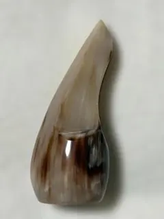 Item thumbnail for item 4c5ea91f-94c9-43ee-899b-043eee5b9658