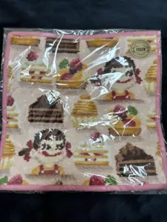 Item thumbnail for item b3fc93d2-a694-41fe-af12-8b44f53aed44