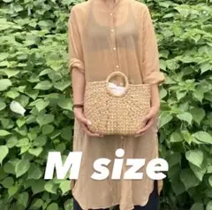 Item thumbnail for item e969c832-25b7-471f-83f7-57e7a0628872